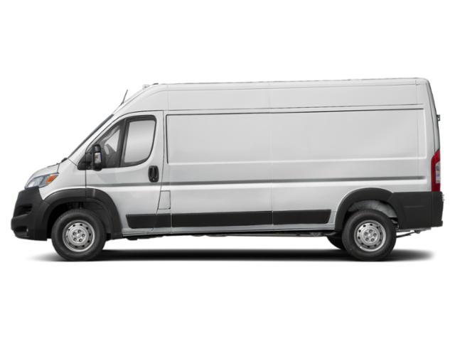 ram promaster cargo van 2024 3C6LRVDGXRE132248 image ram promaster cargo van 2024 3C6LRVDGXRE132248 image